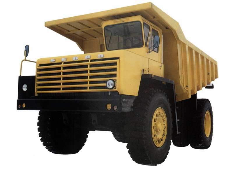 Капитальный ремонт БелА3 7548, 7522, 7523, 548А - <ro>Изображение</ro><ru>Изображение</ru> #3, <ru>Объявление</ru> #1655997