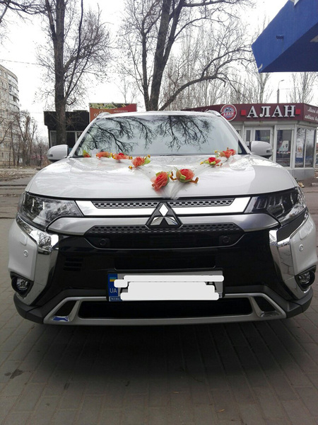 Аренда авто на свадьбу 2019г от 200грн/ч.Бесплатные украшения на выбор - <ro>Изображение</ro><ru>Изображение</ru> #3, <ru>Объявление</ru> #1655304