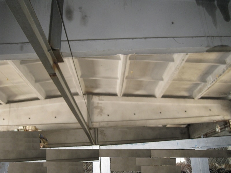 Сдаем отдельное   складское помещение  с рампой и офисом  общей площадью до  520 - <ro>Изображение</ro><ru>Изображение</ru> #3, <ru>Объявление</ru> #1656311