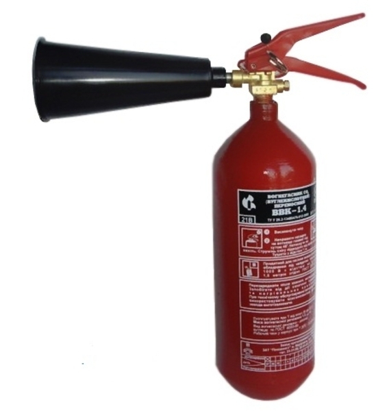 Новые огнетушитель с гарантией для автомобиля, офиса, дома. Вся Украина - <ro>Изображение</ro><ru>Изображение</ru> #4, <ru>Объявление</ru> #1654813