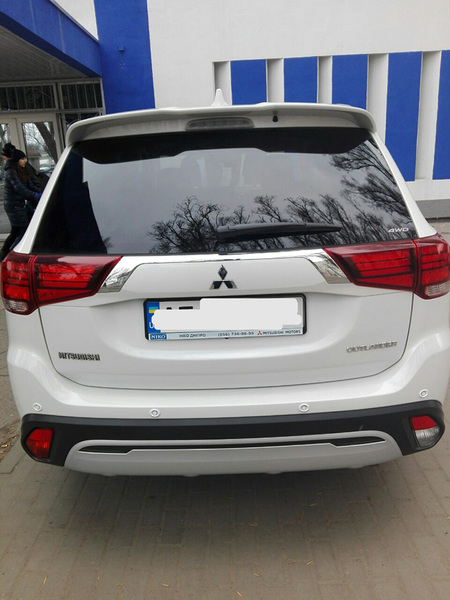 Аренда авто на свадьбу 2019г от 200грн/ч.Бесплатные украшения на выбор - <ro>Изображение</ro><ru>Изображение</ru> #4, <ru>Объявление</ru> #1655304