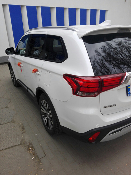 Аренда авто на свадьбу 2019г от 200грн/ч.Бесплатные украшения на выбор - <ro>Изображение</ro><ru>Изображение</ru> #5, <ru>Объявление</ru> #1655304