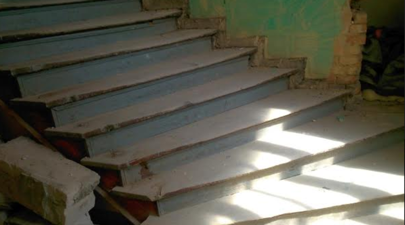 Cтоляр реставратор двері, сходів. Робота в Польщі - <ro>Изображение</ro><ru>Изображение</ru> #5, <ru>Объявление</ru> #1656379