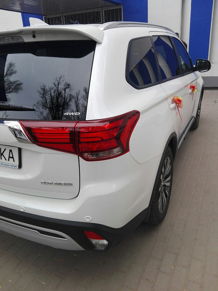 Аренда авто на свадьбу 2019г от 200грн/ч.Бесплатные украшения на выбор - <ro>Изображение</ro><ru>Изображение</ru> #7, <ru>Объявление</ru> #1655304