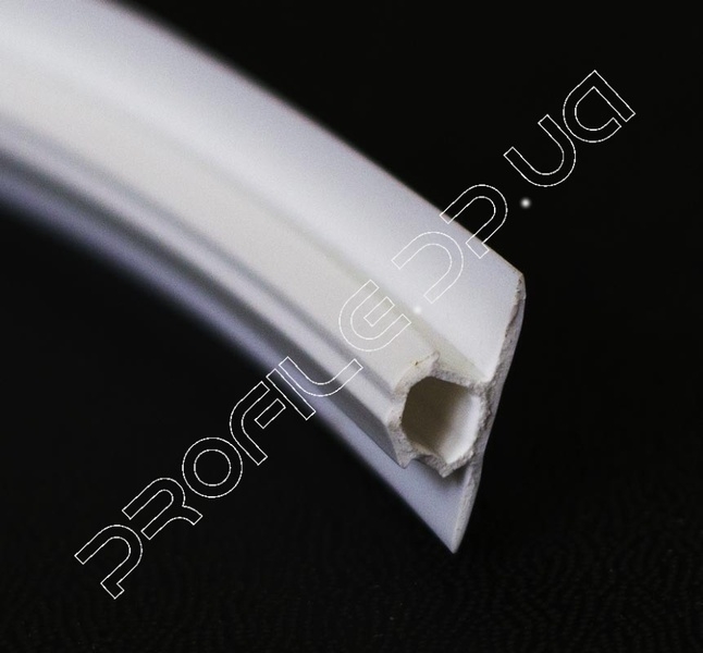 Заглушка для натяжного потолка, багет натяжного потолка, гарпун для на - <ro>Изображение</ro><ru>Изображение</ru> #4, <ru>Объявление</ru> #225129