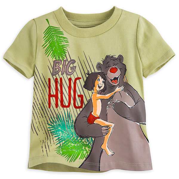 Детский сток оптом Lupilu, To bee too, Original Marines - <ro>Изображение</ro><ru>Изображение</ru> #3, <ru>Объявление</ru> #1659380