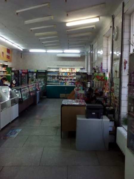 Продаю  коммерческую недвижимость - <ro>Изображение</ro><ru>Изображение</ru> #3, <ru>Объявление</ru> #1657578