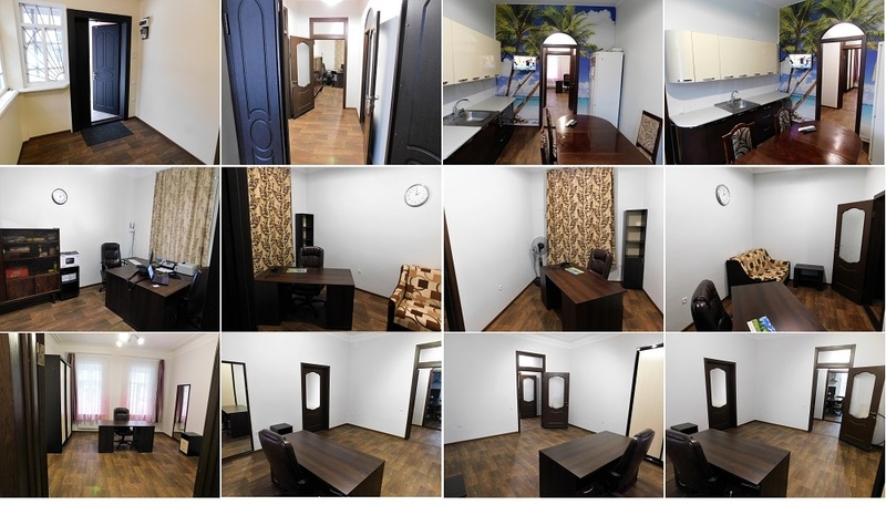 Сдам в аренду дом под офис или продам в Днепре - <ro>Изображение</ro><ru>Изображение</ru> #4, <ru>Объявление</ru> #1657481