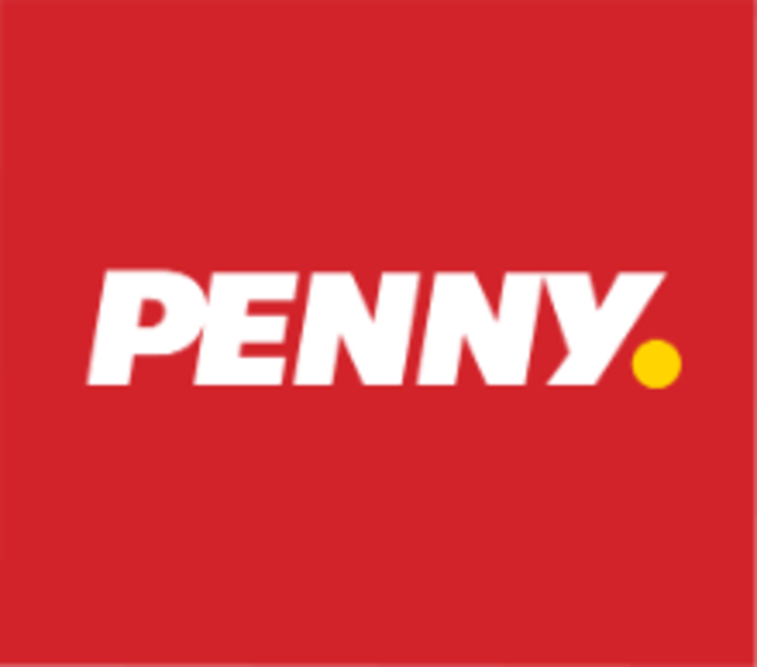 Работа на Складах Penny Marketa По Польских и Чешских Визах - <ro>Изображение</ro><ru>Изображение</ru> #1, <ru>Объявление</ru> #1658265