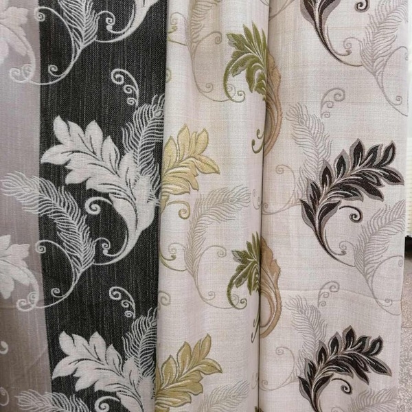 Шторы, гардины, тюли - <ro>Изображение</ro><ru>Изображение</ru> #3, <ru>Объявление</ru> #1659703