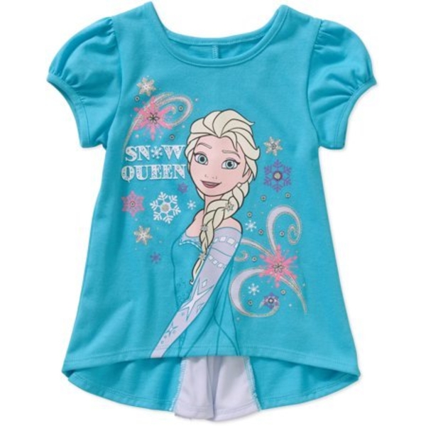 Детский сток оптом Lupilu, To bee too, Original Marines - <ro>Изображение</ro><ru>Изображение</ru> #4, <ru>Объявление</ru> #1659380