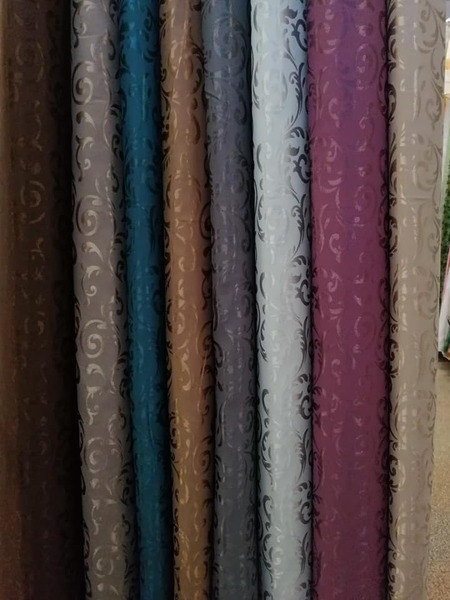 Шторы, гардины, тюли - <ro>Изображение</ro><ru>Изображение</ru> #6, <ru>Объявление</ru> #1659703