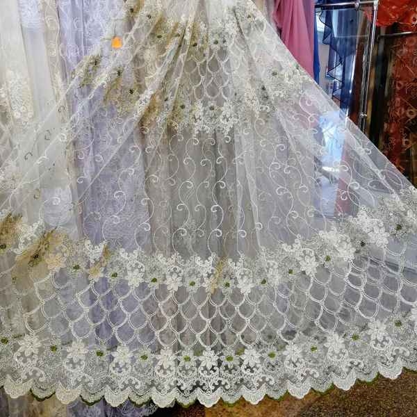 Шторы, гардины, тюли - <ro>Изображение</ro><ru>Изображение</ru> #5, <ru>Объявление</ru> #1659703