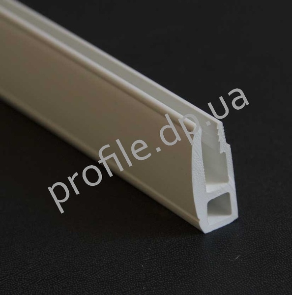 Заглушка для натяжного потолка, багет натяжного потолка, гарпун для на - <ro>Изображение</ro><ru>Изображение</ru> #6, <ru>Объявление</ru> #225129