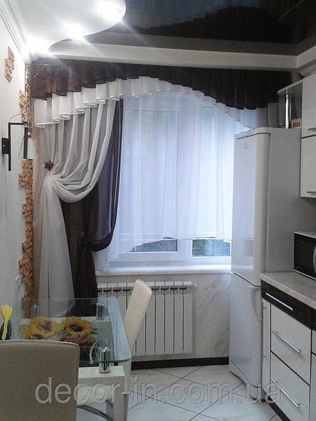 Шторы, гардины, тюли - <ro>Изображение</ro><ru>Изображение</ru> #10, <ru>Объявление</ru> #1659703