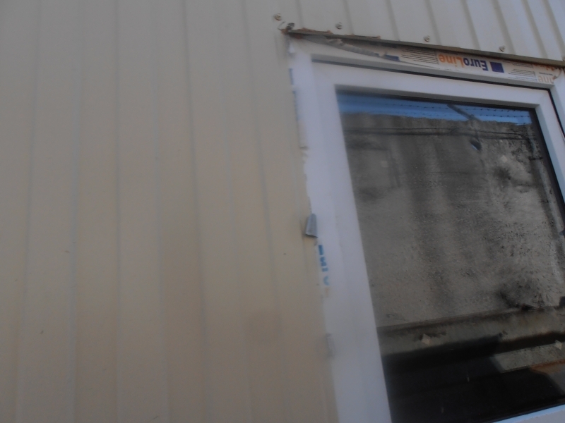 Продаем стационарный вагон-дом, 2015 г.в. - <ro>Изображение</ro><ru>Изображение</ru> #6, <ru>Объявление</ru> #1658605