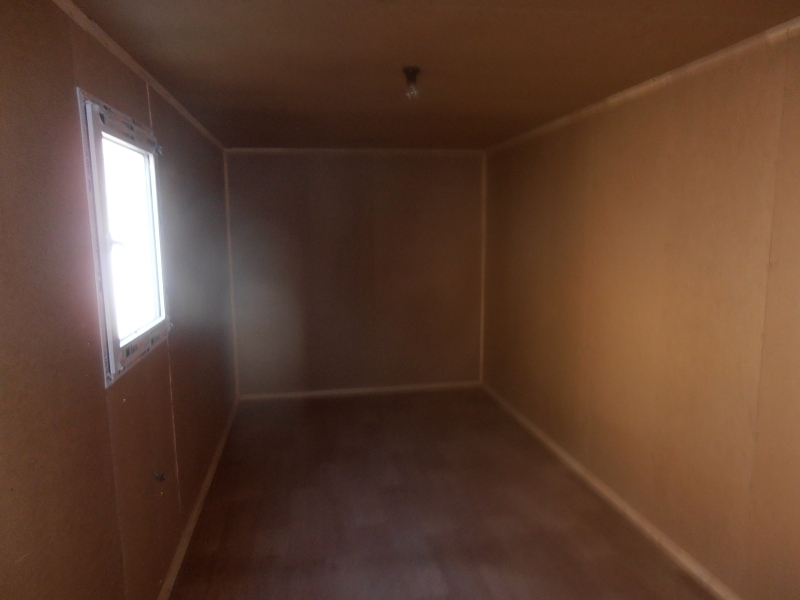 Продаем стационарный вагон-дом, 2015 г.в. - <ro>Изображение</ro><ru>Изображение</ru> #8, <ru>Объявление</ru> #1658605