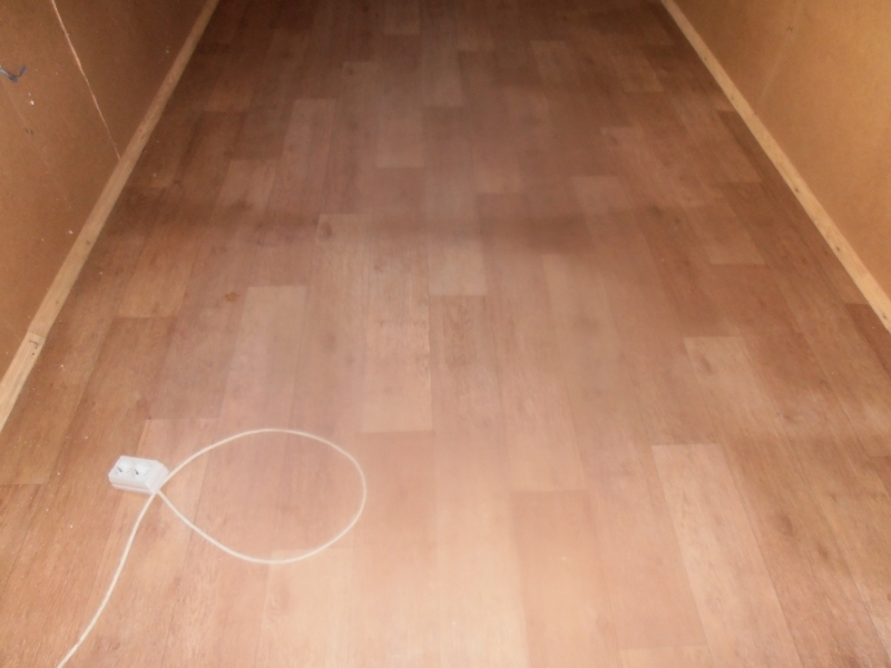 Продаем стационарный вагон-дом, 2015 г.в. - <ro>Изображение</ro><ru>Изображение</ru> #9, <ru>Объявление</ru> #1658605