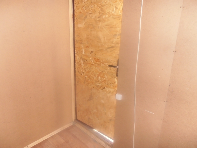 Продаем стационарный вагон-дом, 2015 г.в. - <ro>Изображение</ro><ru>Изображение</ru> #10, <ru>Объявление</ru> #1658605