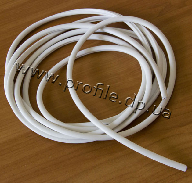 Отходы ПВХ - <ro>Изображение</ro><ru>Изображение</ru> #3, <ru>Объявление</ru> #1657174