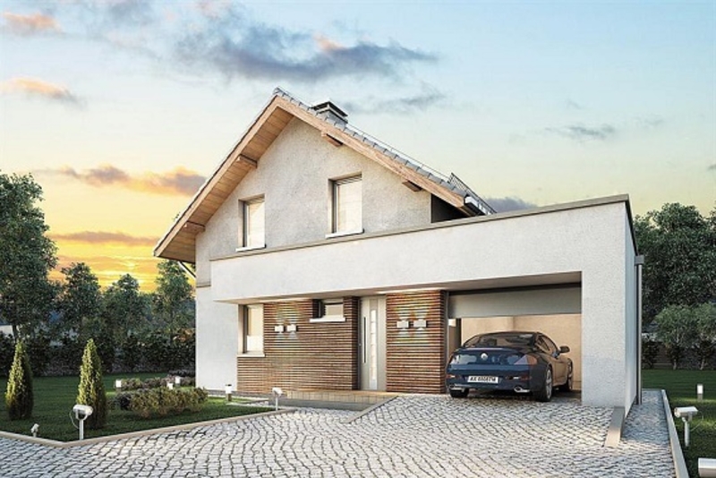 Строительство домов в Украине с использованием новых технологий - PLITAL - <ro>Изображение</ro><ru>Изображение</ru> #3, <ru>Объявление</ru> #1661731