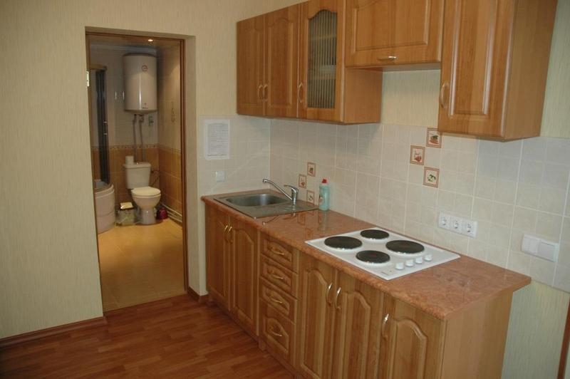 Продам базу отдыха в с. Песчанка, Новомосковского района - <ro>Изображение</ro><ru>Изображение</ru> #3, <ru>Объявление</ru> #1662324