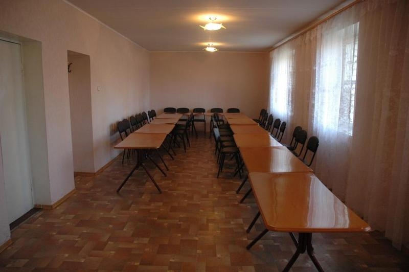 Продам базу отдыха в с. Песчанка, Новомосковского района - <ro>Изображение</ro><ru>Изображение</ru> #4, <ru>Объявление</ru> #1662324