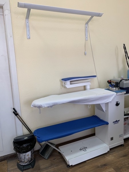 Продам швейный цех, Днепр    - <ro>Изображение</ro><ru>Изображение</ru> #4, <ru>Объявление</ru> #1661375