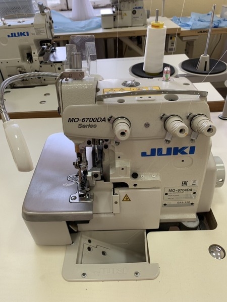 Продам швейный цех, Днепр    - <ro>Изображение</ro><ru>Изображение</ru> #5, <ru>Объявление</ru> #1661375