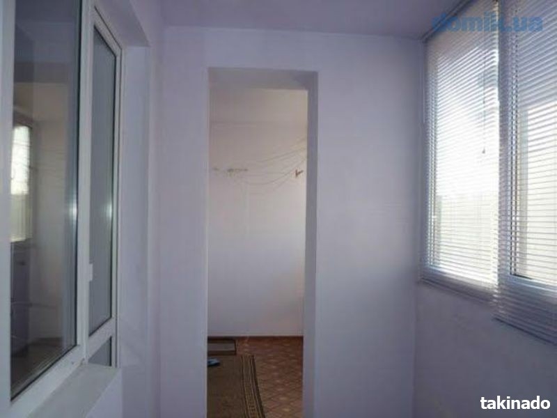 Продам квартиру ул.Артема, 90-д. Бабушкинский р-н, г. Днепр - <ro>Изображение</ro><ru>Изображение</ru> #5, <ru>Объявление</ru> #1663409