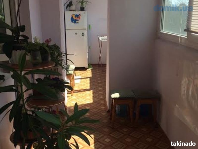 Продам квартиру ул.Артема, 90-д. Бабушкинский р-н, г. Днепр - <ro>Изображение</ro><ru>Изображение</ru> #8, <ru>Объявление</ru> #1663409