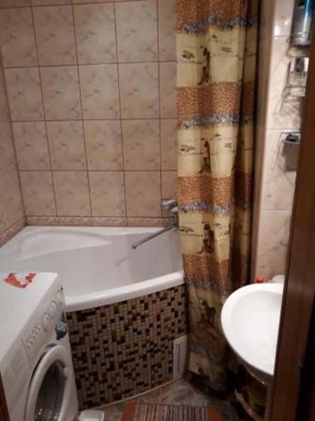 ПРОДАМ 3-х комнатную квартиру с автономным отоплением, стены утепленные, с техни - <ro>Изображение</ro><ru>Изображение</ru> #4, <ru>Объявление</ru> #1662561