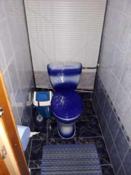 ПРОДАМ 3-х комнатную квартиру с автономным отоплением, стены утепленные, с техни - <ro>Изображение</ro><ru>Изображение</ru> #6, <ru>Объявление</ru> #1662561