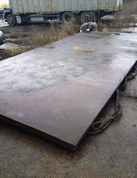 продам металлопрокат-уголок лист круг балка швеллер труба катанк - <ro>Изображение</ro><ru>Изображение</ru> #3, <ru>Объявление</ru> #1662945