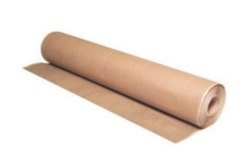 Туалетная бумага, протирка, полотенца рулонные, V - Z , салфетки. Опт от завода  - <ro>Изображение</ro><ru>Изображение</ru> #3, <ru>Объявление</ru> #1664657