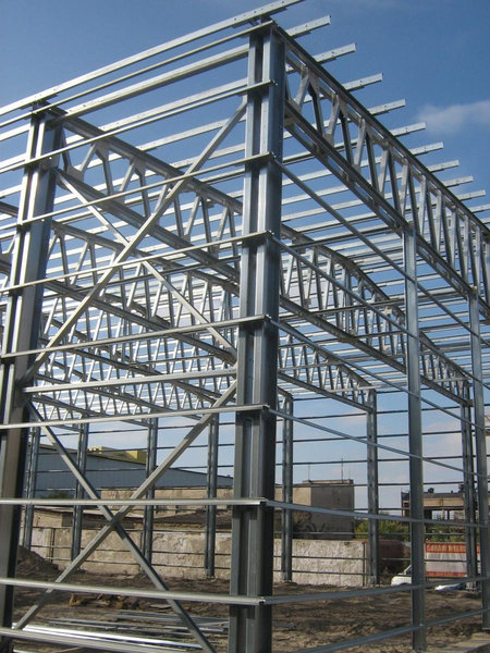 ЛСТК профиль – C,Z,U,S? сигма. БМЗ конструкции. Вентилированные фасады от завода - <ro>Изображение</ro><ru>Изображение</ru> #4, <ru>Объявление</ru> #1665555