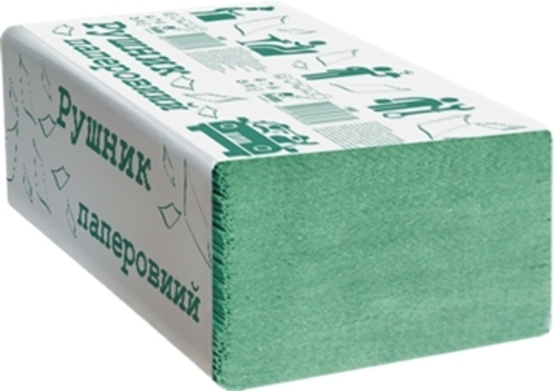 Туалетная бумага, протирка, полотенца рулонные, V - Z , салфетки. Опт от завода  - <ro>Изображение</ro><ru>Изображение</ru> #5, <ru>Объявление</ru> #1664657