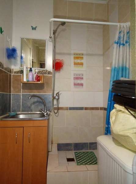 Комната студия (Новомосковск) - <ro>Изображение</ro><ru>Изображение</ru> #3, <ru>Объявление</ru> #1665804