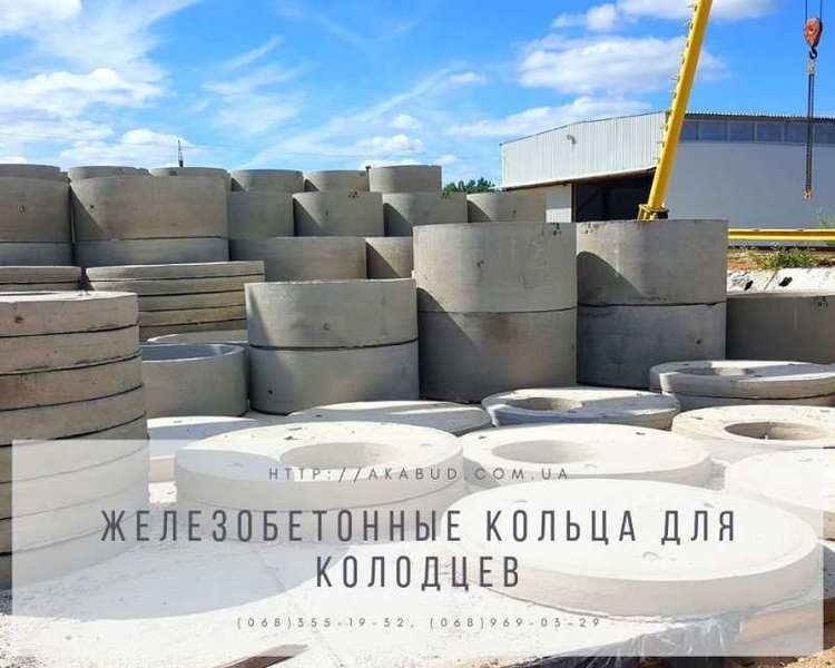 Автонавесы, ворота, калитки, заборы, решетки на окна, др. - <ro>Изображение</ro><ru>Изображение</ru> #3, <ru>Объявление</ru> #1666089