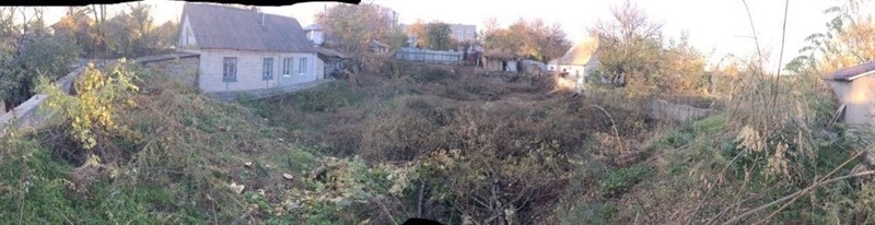 Продам дом под снос с приватизированным земельным участком - <ro>Изображение</ro><ru>Изображение</ru> #5, <ru>Объявление</ru> #1664762