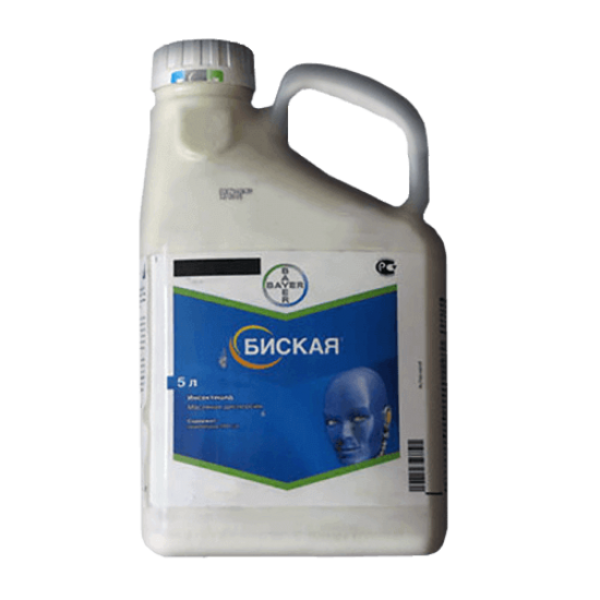 ТрансАгро - <ro>Изображение</ro><ru>Изображение</ru> #5, <ru>Объявление</ru> #1665267