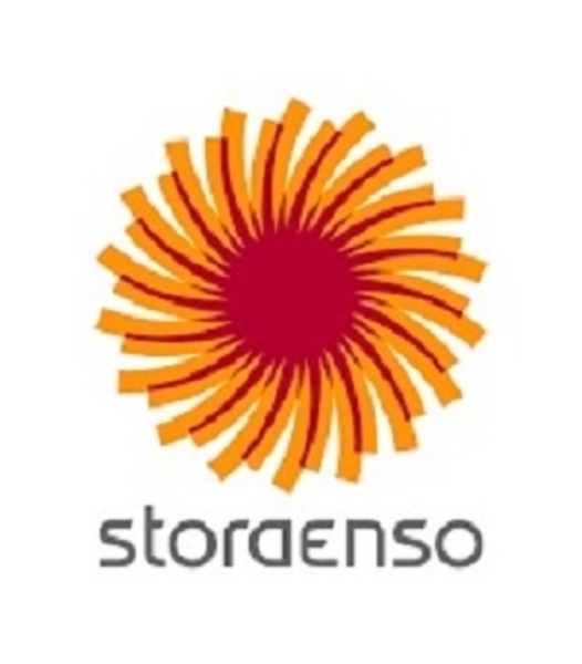 Работник на завод Stora Enso Poland S.A. (Польша) - <ro>Изображение</ro><ru>Изображение</ru> #1, <ru>Объявление</ru> #1665184