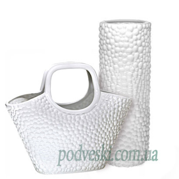 Керамические вазы со склада производителя, декор керамика. Акция! - <ro>Изображение</ro><ru>Изображение</ru> #4, <ru>Объявление</ru> #1668691