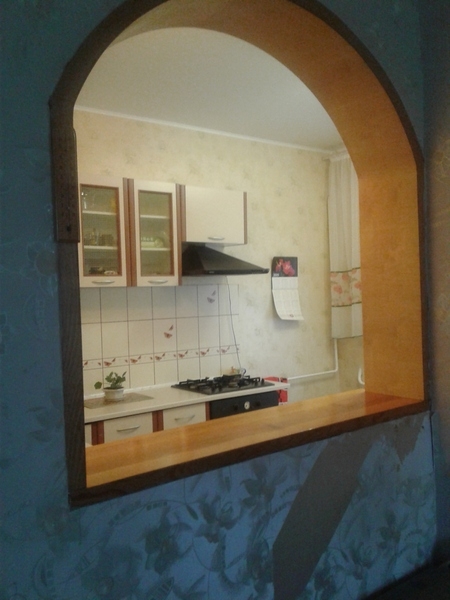 Продам 2 этажный дом в центре Приднепровска. ВЫГОДНАЯ ИНВЕСТИЦИЯ. - <ro>Изображение</ro><ru>Изображение</ru> #3, <ru>Объявление</ru> #1667859