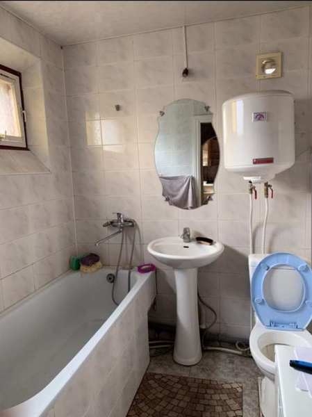 Продаем жилой дом 73 кв.м ж/м Игрень  - <ro>Изображение</ro><ru>Изображение</ru> #3, <ru>Объявление</ru> #1666934