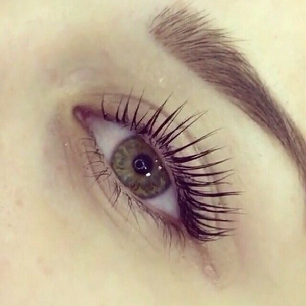 Ламінування вій Дніпро. Центр – студія краси - <ro>Изображение</ro><ru>Изображение</ru> #3, <ru>Объявление</ru> #1666792