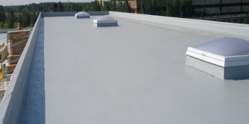 Закажите кровлю у нас! - <ro>Изображение</ro><ru>Изображение</ru> #3, <ru>Объявление</ru> #1667661