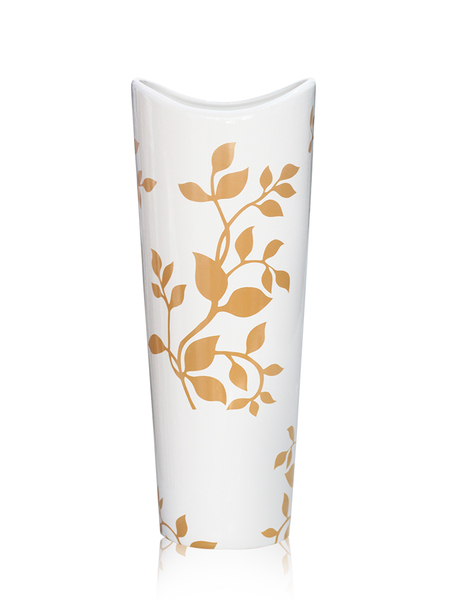 Керамические вазы со склада производителя, декор керамика. Акция! - <ro>Изображение</ro><ru>Изображение</ru> #6, <ru>Объявление</ru> #1668691