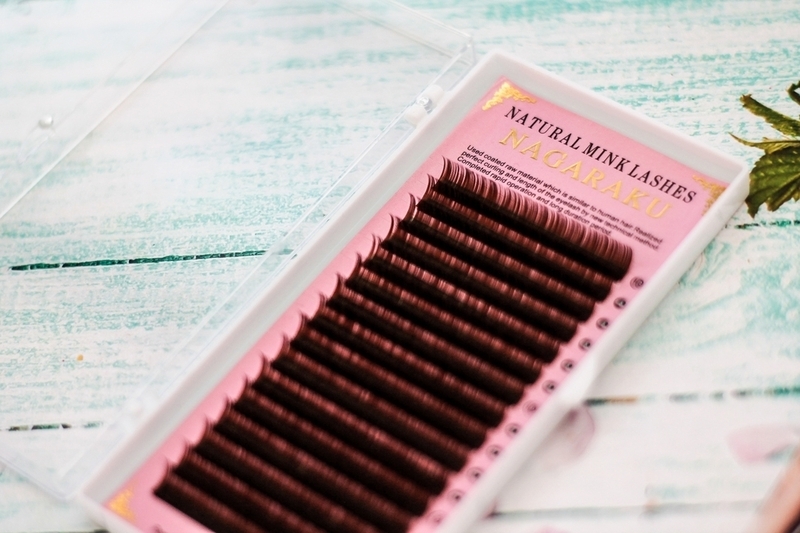 Продаж матеріалів для нарощування вій Дніпро - <ro>Изображение</ro><ru>Изображение</ru> #3, <ru>Объявление</ru> #1666791