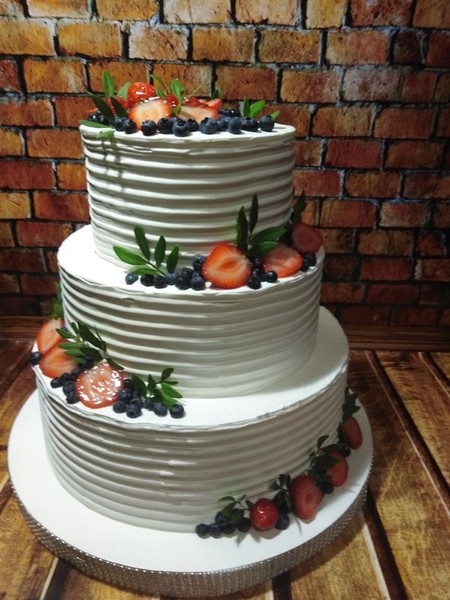 Торт и сладости Кривой рог на заказ - <ro>Изображение</ro><ru>Изображение</ru> #5, <ru>Объявление</ru> #1668534